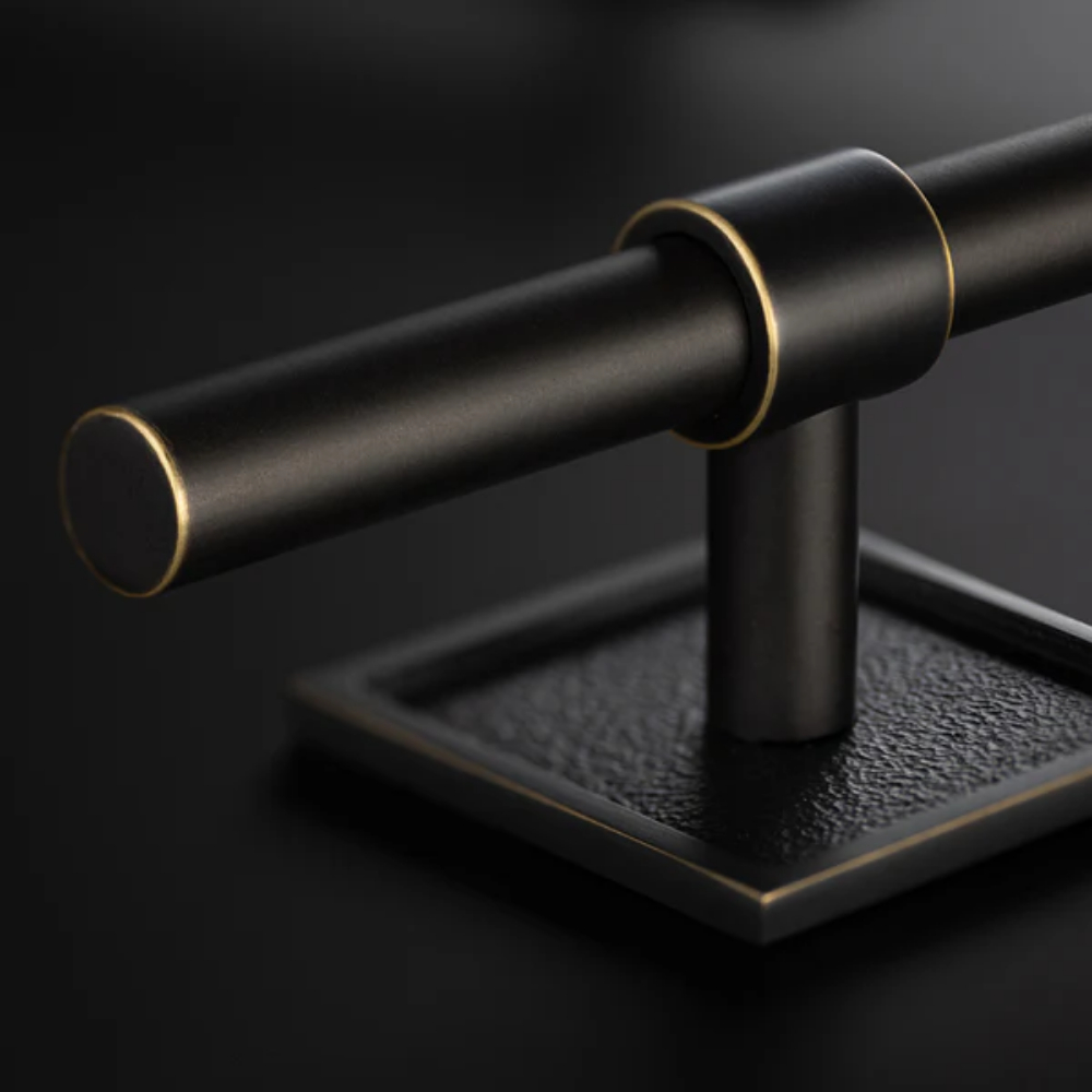 Brokk T-Bar Knob [Test]