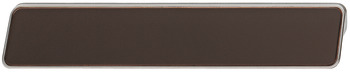 Handle zi.nick.pol/br.170x30mm