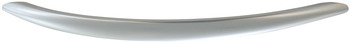 Handle zi.np.matt lac.228x29mm