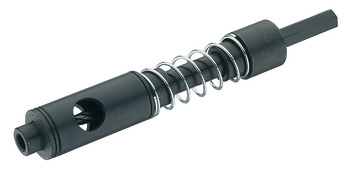 burghiu 3 mm 3 mm
