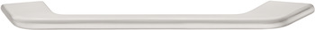 maner ota,zn.nich.per.212x30mm,z160/192 30 mm