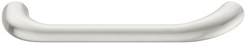 Handle zi.nick.brush.180x35mm