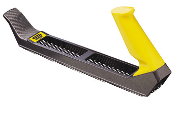 Drill. temp. Mx S35/S Slim/Cargo side
