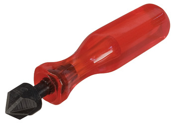 Hand countersinker