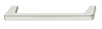 Handle zi.nick.brush. 178x32mm 32 mm