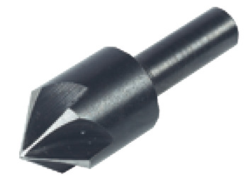 Countersink 16mm
