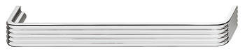 Handle zi.chr.pol. 168x29mm 29 mm