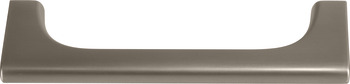 Handle zi.bru.ni.138x33mm