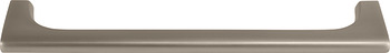 Handle zi.bru.ni.170x33mm