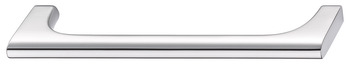 Handle zi.pol.chr. 106x33mm 33 mm