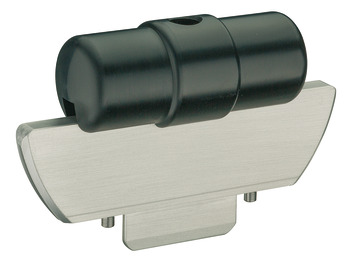 Divario P-18 insertion tool