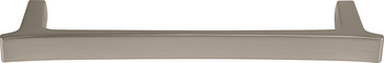 Handle zi.bru.ni. 152x30mm 30 mm