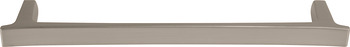 Handle zi.bru.ni. 184x30mm