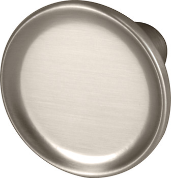 Knob zi.bru.ni. 35x28mm