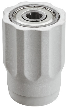 unitool minifix adapt. burghie tija 10mm 10 mm