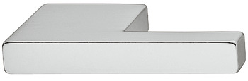 maner zinc cromat lucios 51x21mm 21 mm