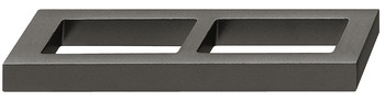 maner lucca,zn.titan,104x10mm,z96