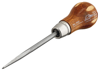 Square awl 180mm