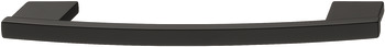 maner anzio,zn.negru mat,215x11,z160/192