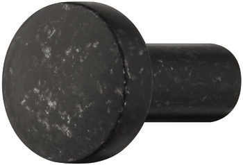 Knob zi.used look 10x31mm