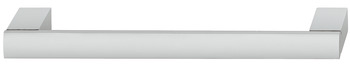 maner ribera al.al.140x37mm, z128