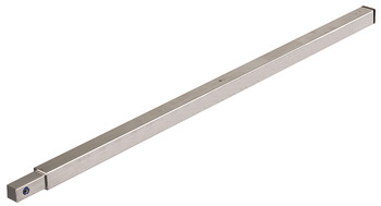 Extension f.handle drill.jig