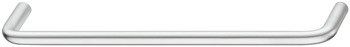 Handle st.chr.mate 10/234x50mm M6 50 mm
