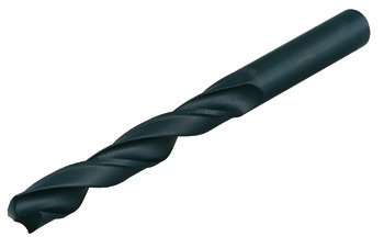 burghiu,hss,2mm
