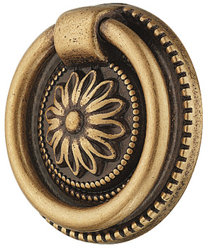 maner alama bronz 37mm 37 mm