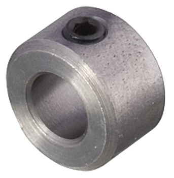 inel pt limitarea adancimii 6mm 6 mm