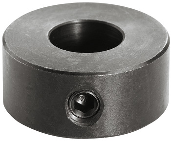 unitool inel opritor pt. burghiu 8mm