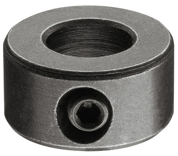 unitool inel opritor pt. burghiu 10mm