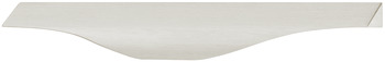 Prof.grip alu.ststc. 200x38x17mm