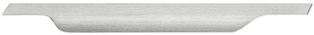 Prof.grip alu.ststc. 897mm 897 mm