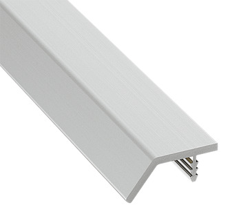 pr.tip maner al.elox.2500mm 2500 mm