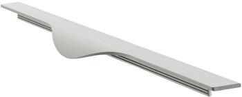 Prof.grip alu.stst.eff. 395mm 395 mm