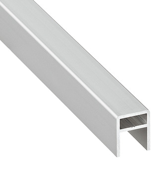 profil cant,al.al.18x2500mm 2500 mm