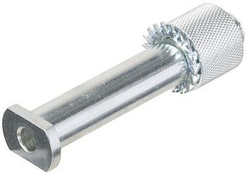 Adapter