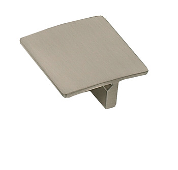 buton prisma,alum,inox,60x60mm,z32