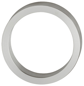 maner inox 59x6mm 6 mm