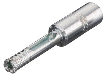 Tile drill 6mm
