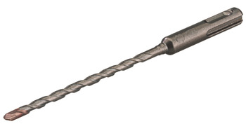 Hamm.dr.bit SDS-Plus HW 10,0mm 10.0 mm