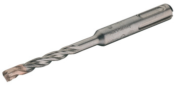 Hamm.dr.bit SDS-Plus HW 6mm