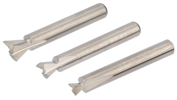 Cutter HM W-1/6mm