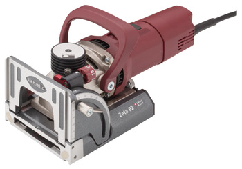 Masina de frezat Lamello Zeta P2, 1050 W