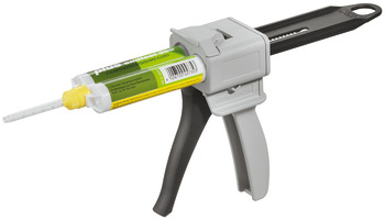 Uhu-Plus Endfest 300 53g 