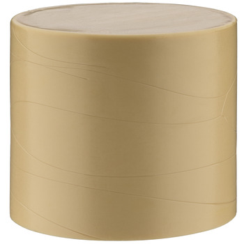 TECHNOMELT DORUS HKP21 NAT. - 15 KG CART 