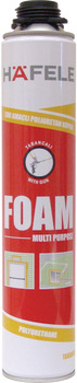 Profischaum 750ml