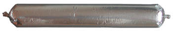 Teroson AD SP 600ml 