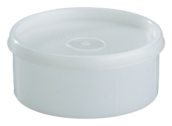 Cold glue beaker pl. 700ml 